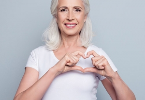 All Women OB/GYN | Obstetrics and Gynecology | Louisville, KY