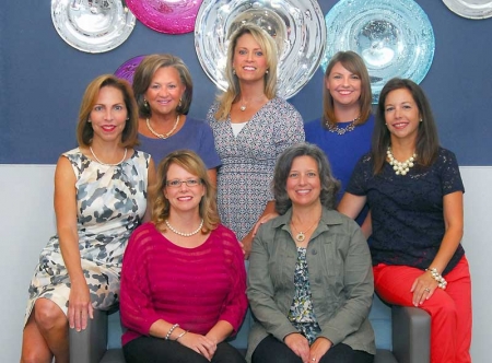 About | All Women OB/GYN | Obstetrics And Gynecology | Louisville, KY